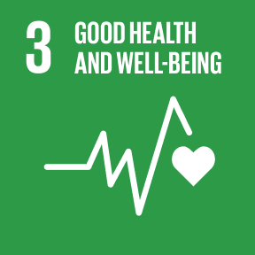 SDG 3