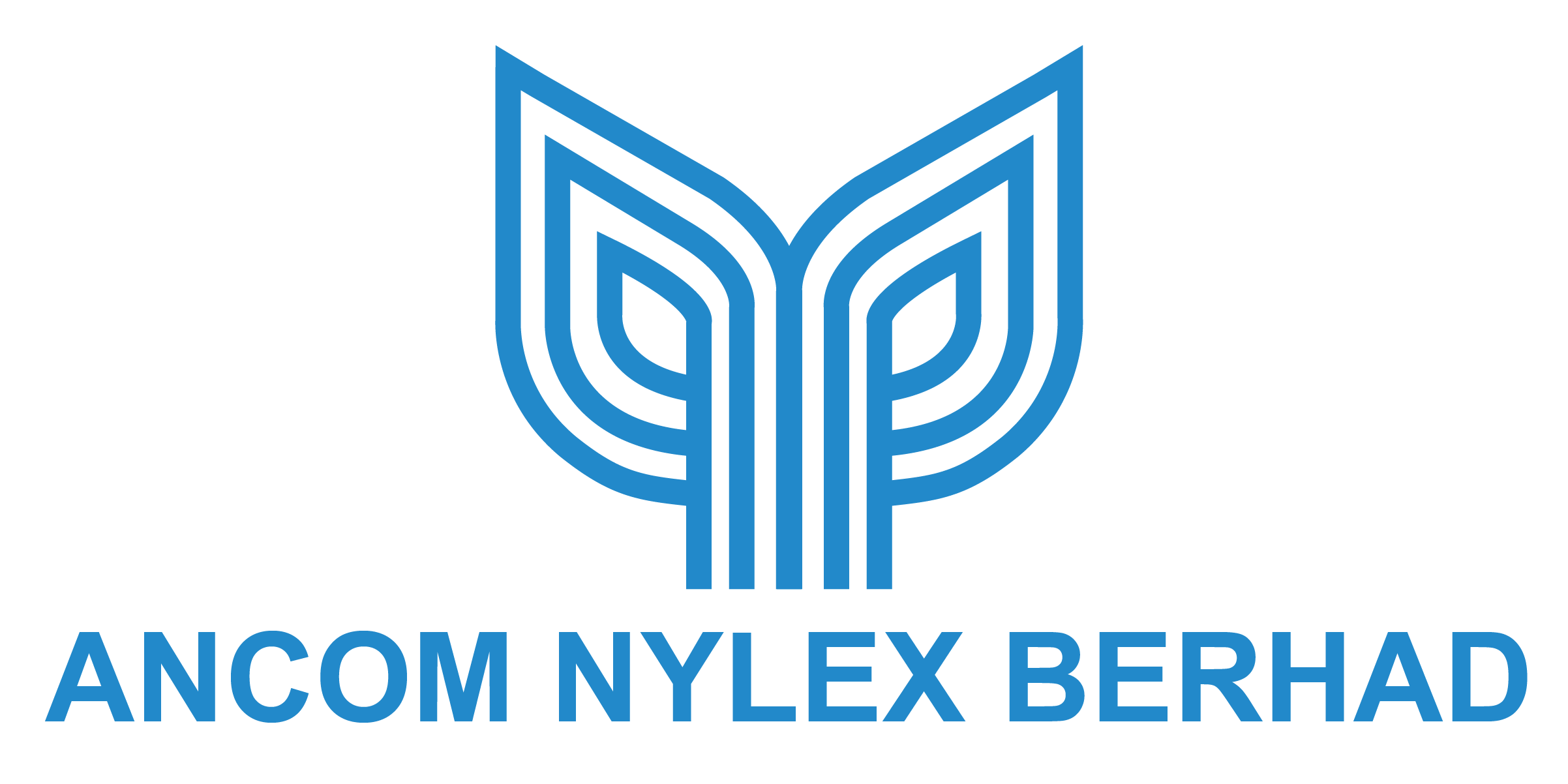 ancomnylex.com