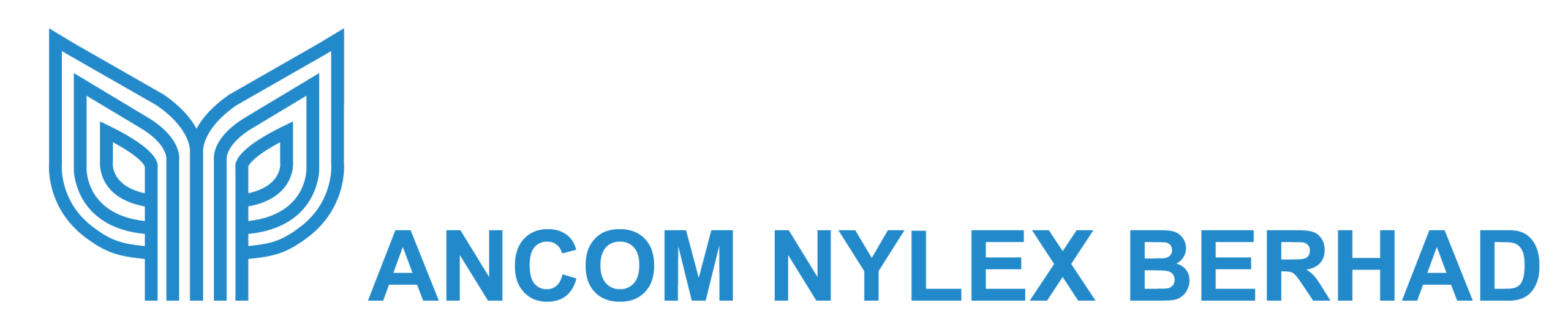 ancomnylex.com