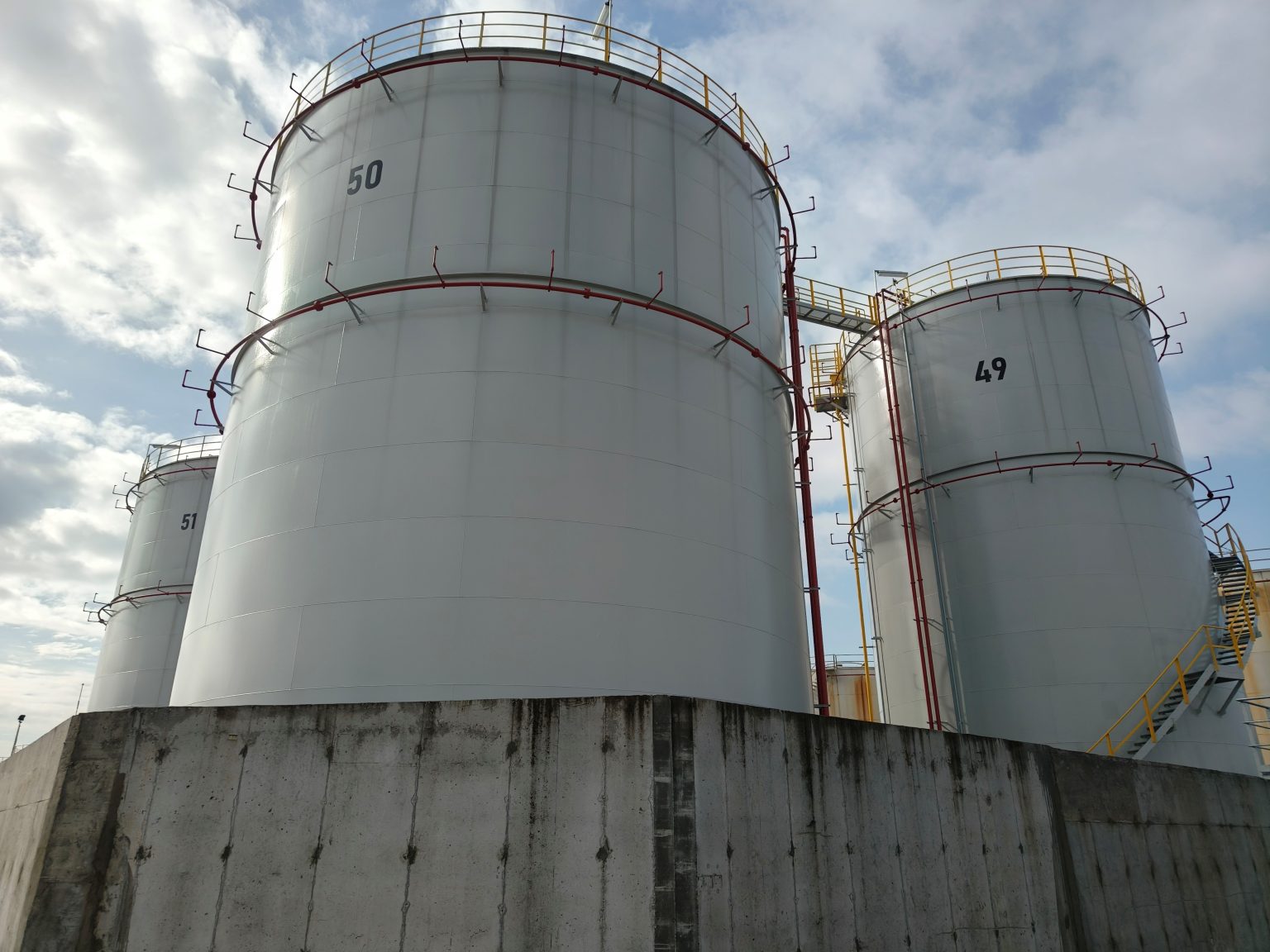 Attachment 1_tank farm