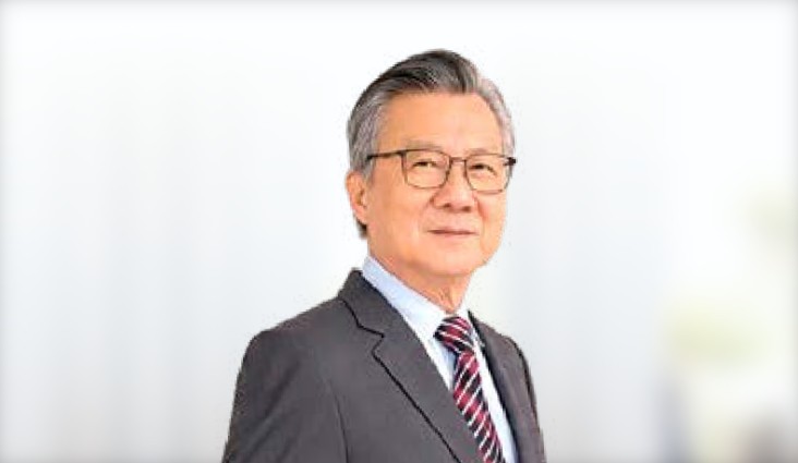 JIMMY LAU